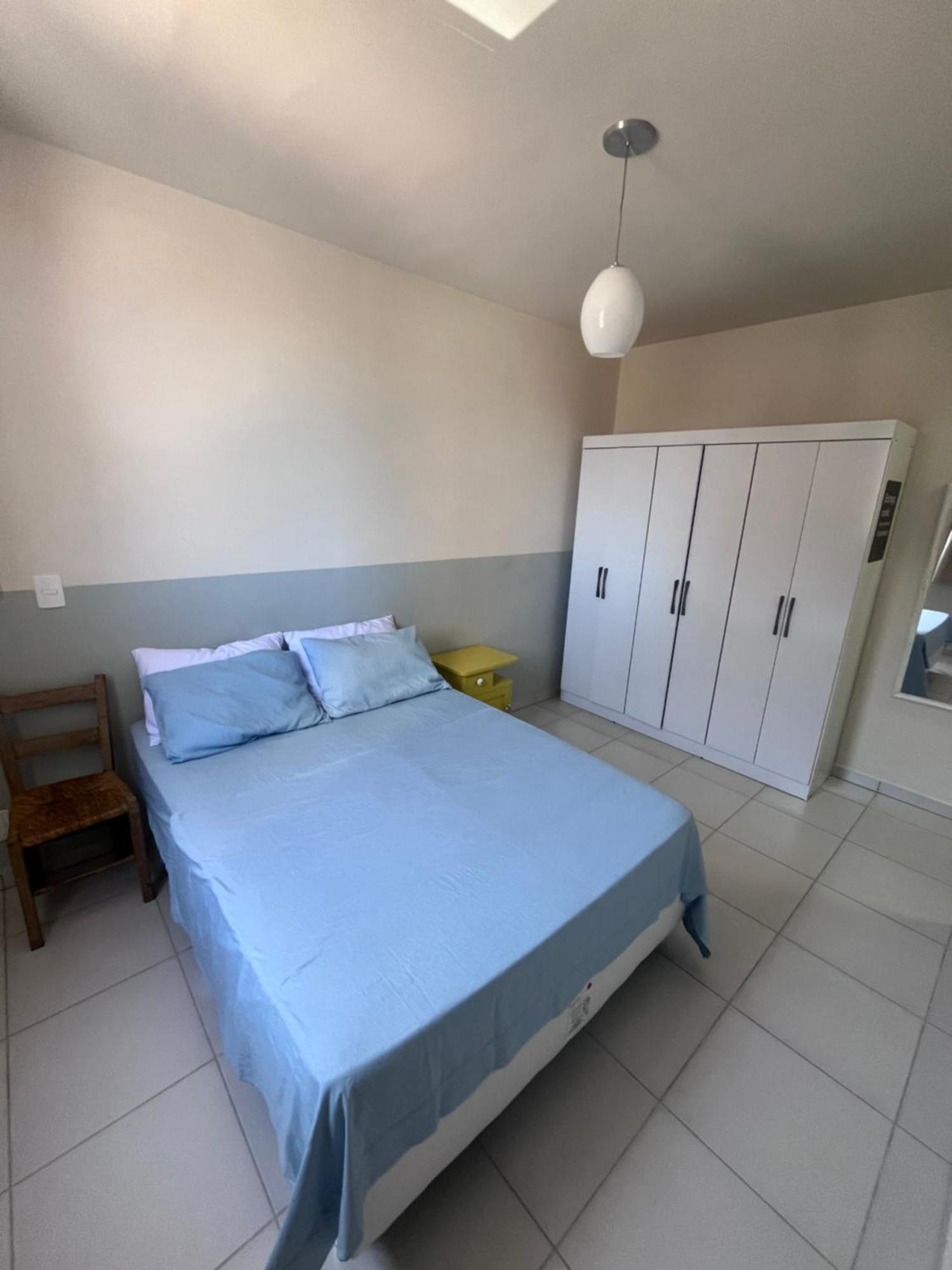 Apartamento Confortavel Praia Dos Ingleses Флоріанополіс Екстер'єр фото